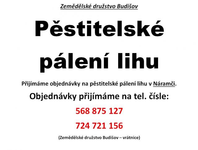Pěstitelské pálení.jpg